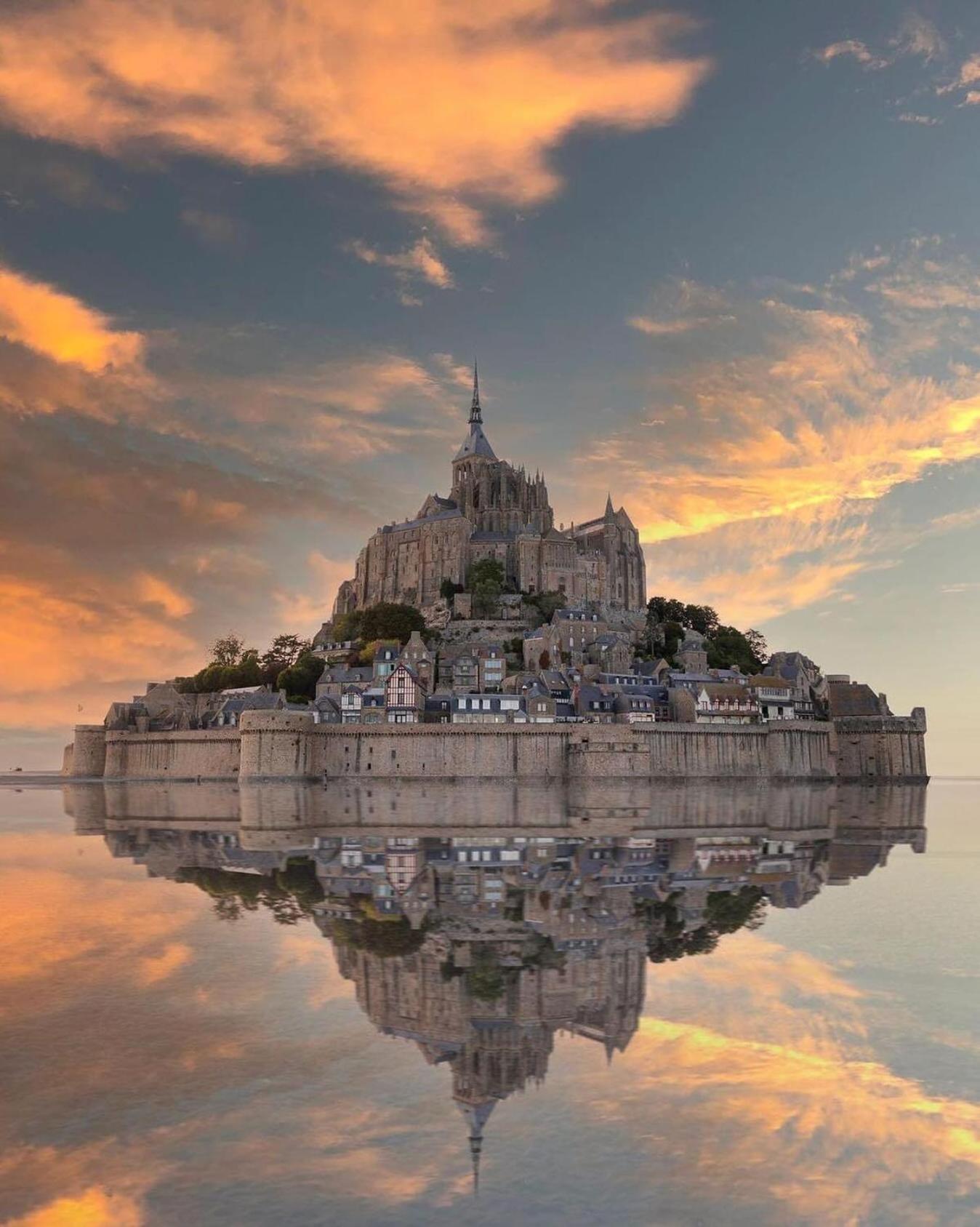 Baie Mt St Michel , Jullouville , Villa Caprice Rdc , 50 M Mer ,7 Pers , Pres Plage Dday Buitenkant foto